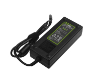 Green Cell Zasilacz do HP 135W (6.92A, 7.4-5.0mm) - 516590 - zdjęcie 2